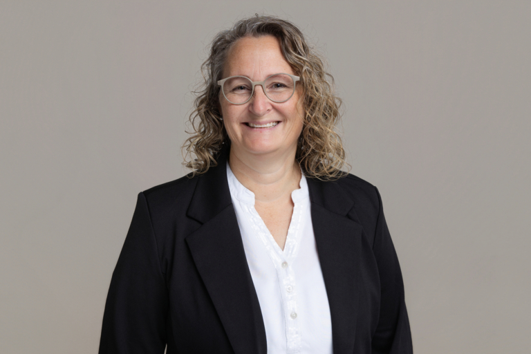 Bild von Katrin Engi