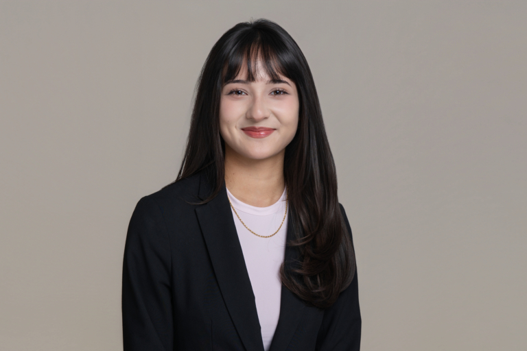 Bild von Isabella Gort