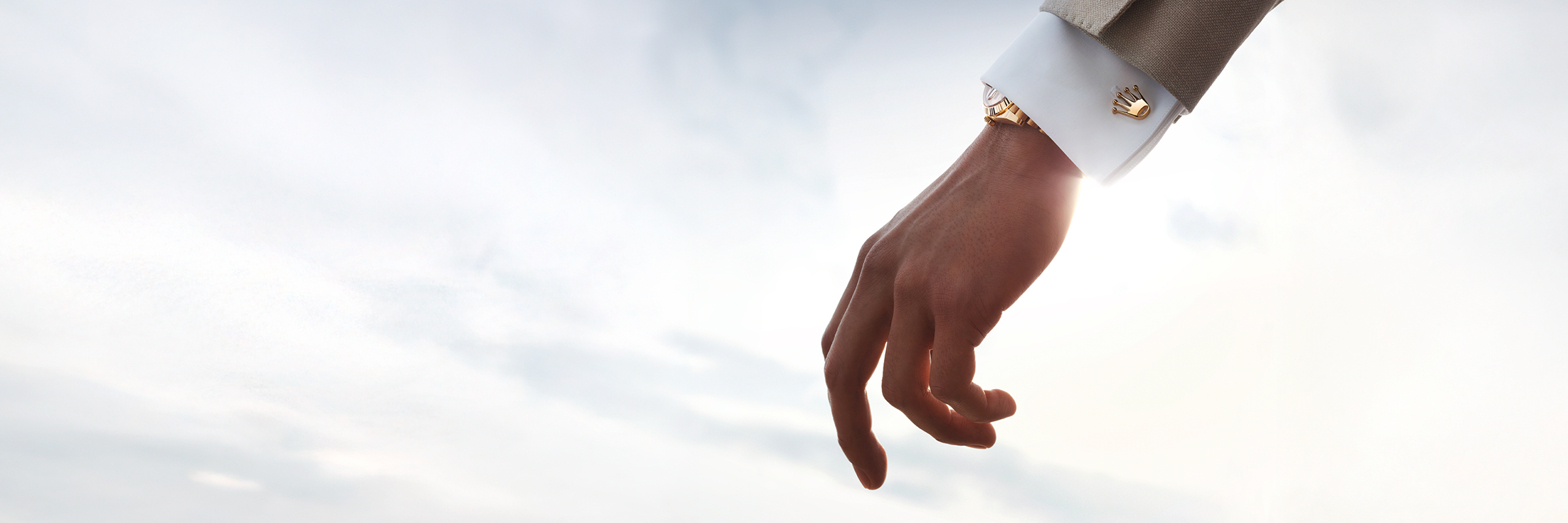 discover-rolex-accessories-rolexcufflinks_2403jva_001-landscape