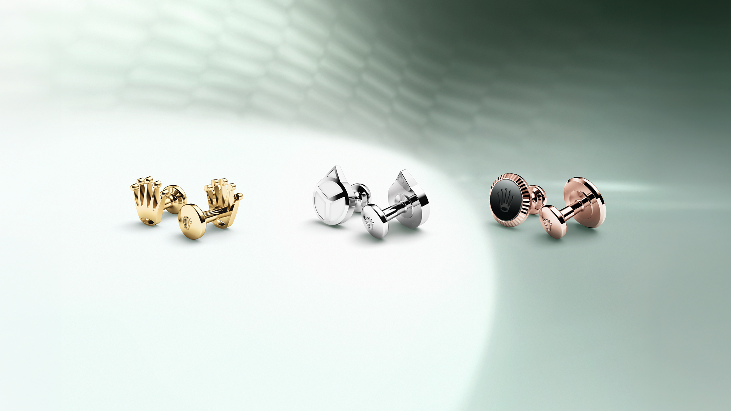 rolex-accessories-cufflinks-introduction-rolexcufflinks_2312jva_002_rvb