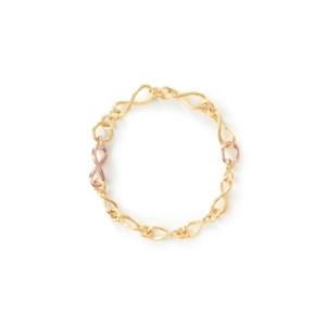LOVE-BRACELET "MINI"