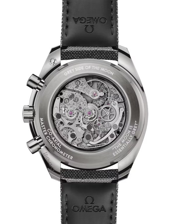 DARK SIDE OF THE MOON 44.25 – Bild 2