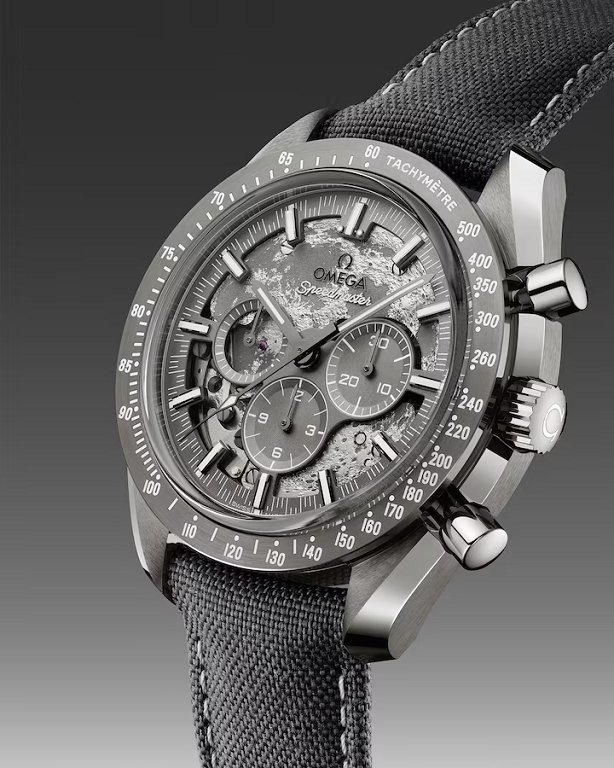 DARK SIDE OF THE MOON 44.25 – Bild 3