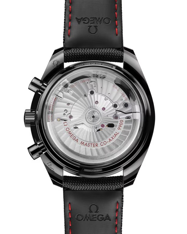 DARK SIDE OF THE MOON 44.25 – Bild 2