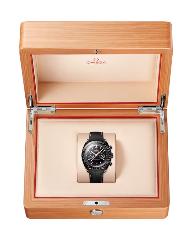 DARK SIDE OF THE MOON 44.25 – Bild 4