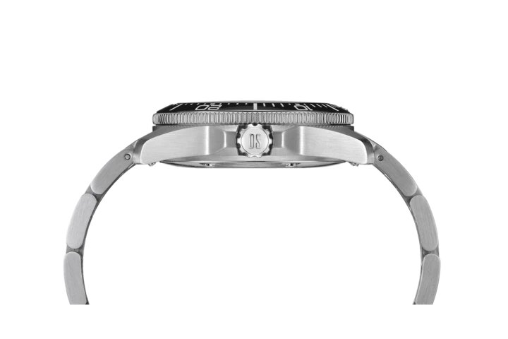 DS Action 38 Powermatic 80 – Bild 3