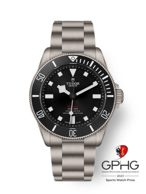 PELAGOS 39