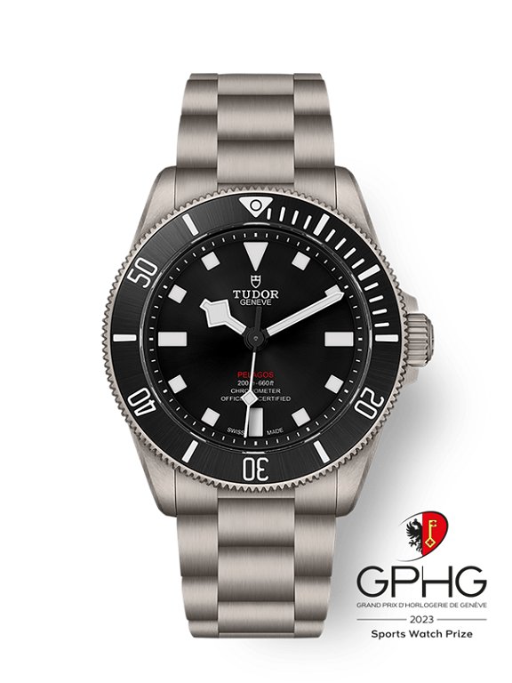 PELAGOS 39