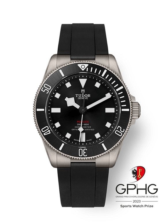 PELAGOS 39 – Bild 2