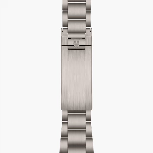 PELAGOS 39 – Bild 3