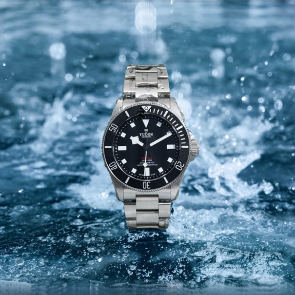 PELAGOS 39 – Bild 4
