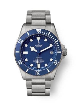PELAGOS