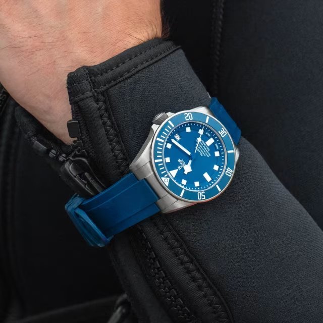 PELAGOS – Bild 3