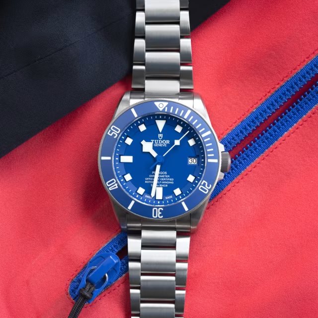 PELAGOS – Bild 4