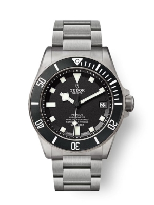 PELAGOS