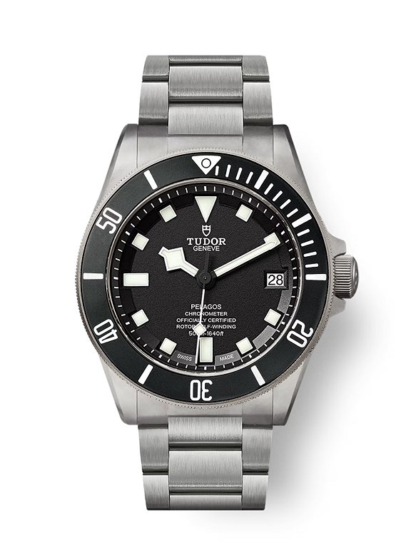 PELAGOS