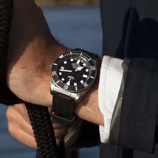 PELAGOS – Bild 3