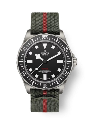 PELAGOS FXD