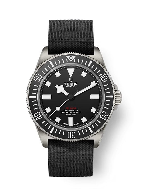 PELAGOS FXD – Bild 2