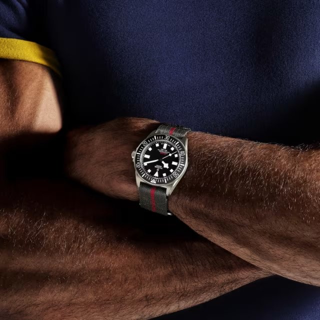 PELAGOS FXD – Bild 3