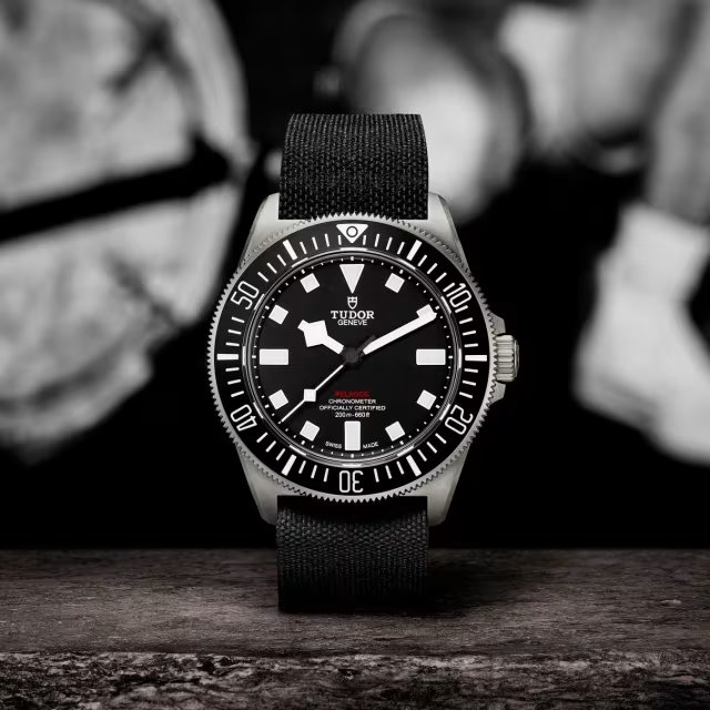 PELAGOS FXD – Bild 4