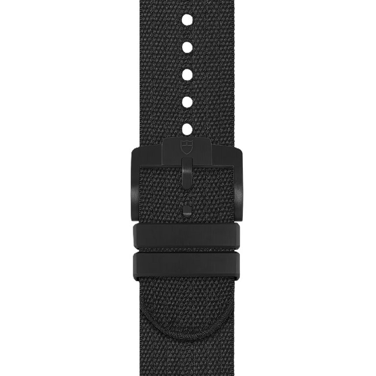 PELAGOS FXD CHRONO – Bild 2