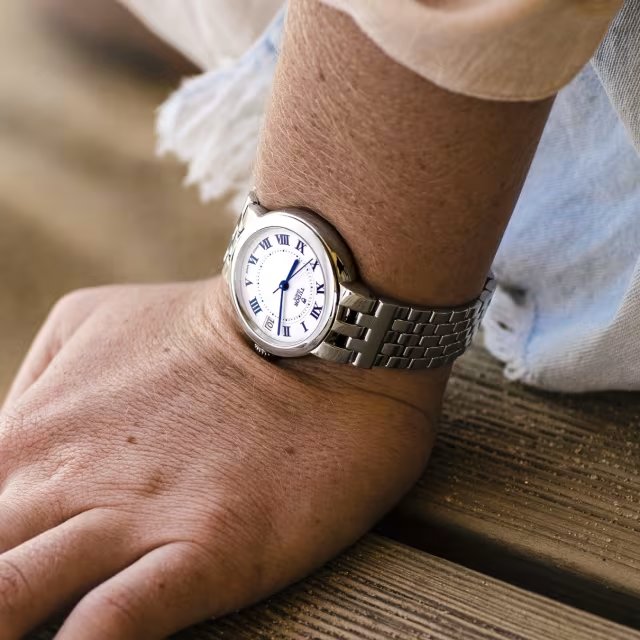 CLAIR DE ROSE 34 – Bild 3