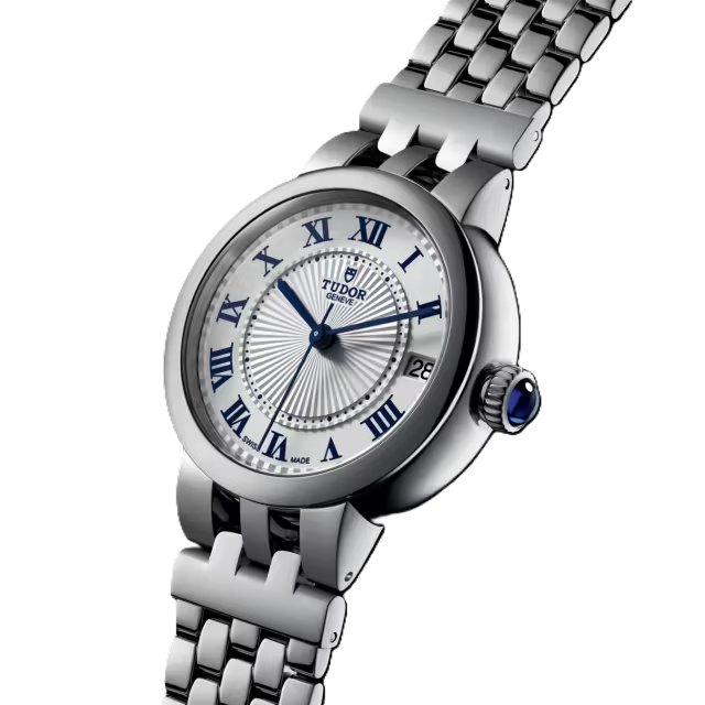 CLAIR DE ROSE 34 – Bild 4