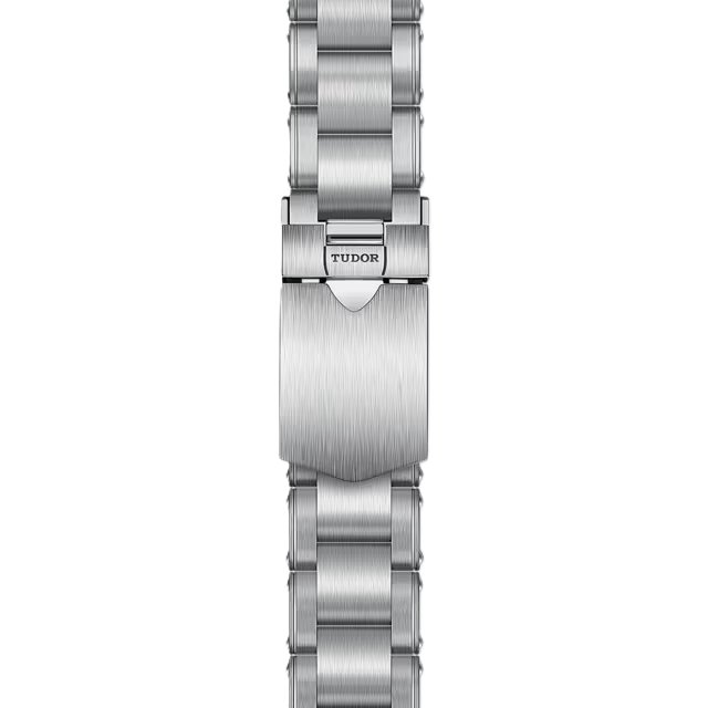 BLACK BAY 58 – Bild 2