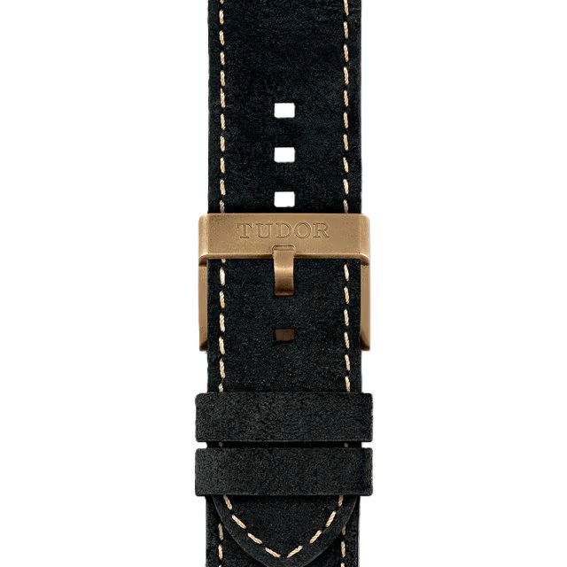 BLACK BAY BRONZE – Bild 2