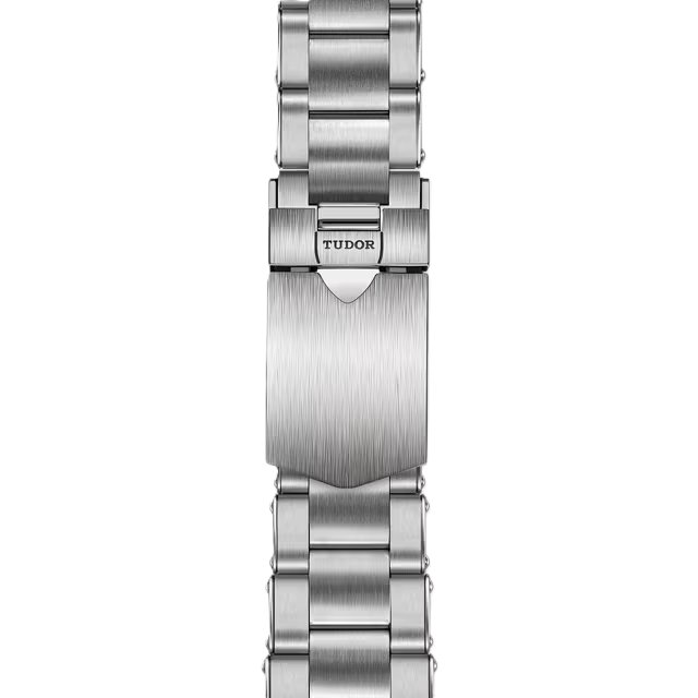 BLACK BAY GMT – Bild 2