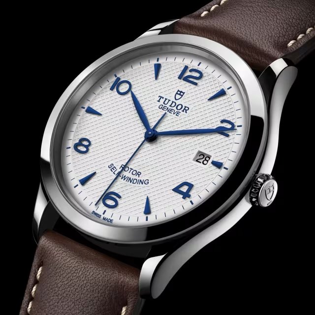 TUDOR 1926, 41 – Bild 3
