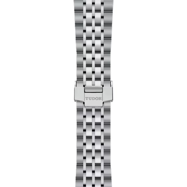 TUDOR 1926, 41 – Bild 2