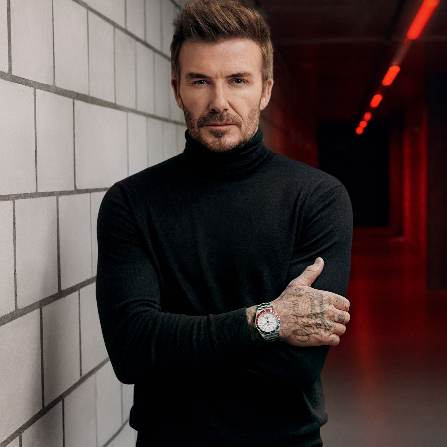 Tudor-Brand-David-Beckham