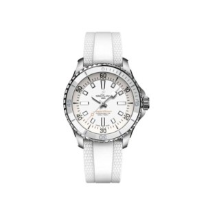 SUPEROCEAN III AUTOMATIC 36