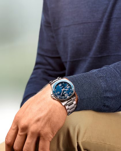 HYDROCONQUEST 41 – Bild 4