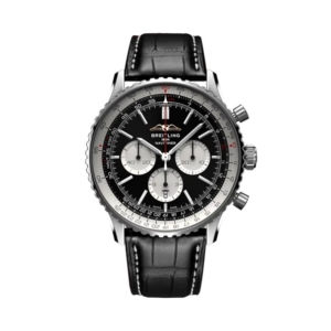 NAVITIMER B01 CHRONOGRAPH 46