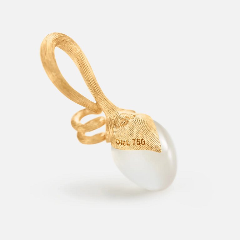 ANHÄNGER "SPROUT" – Bild 3