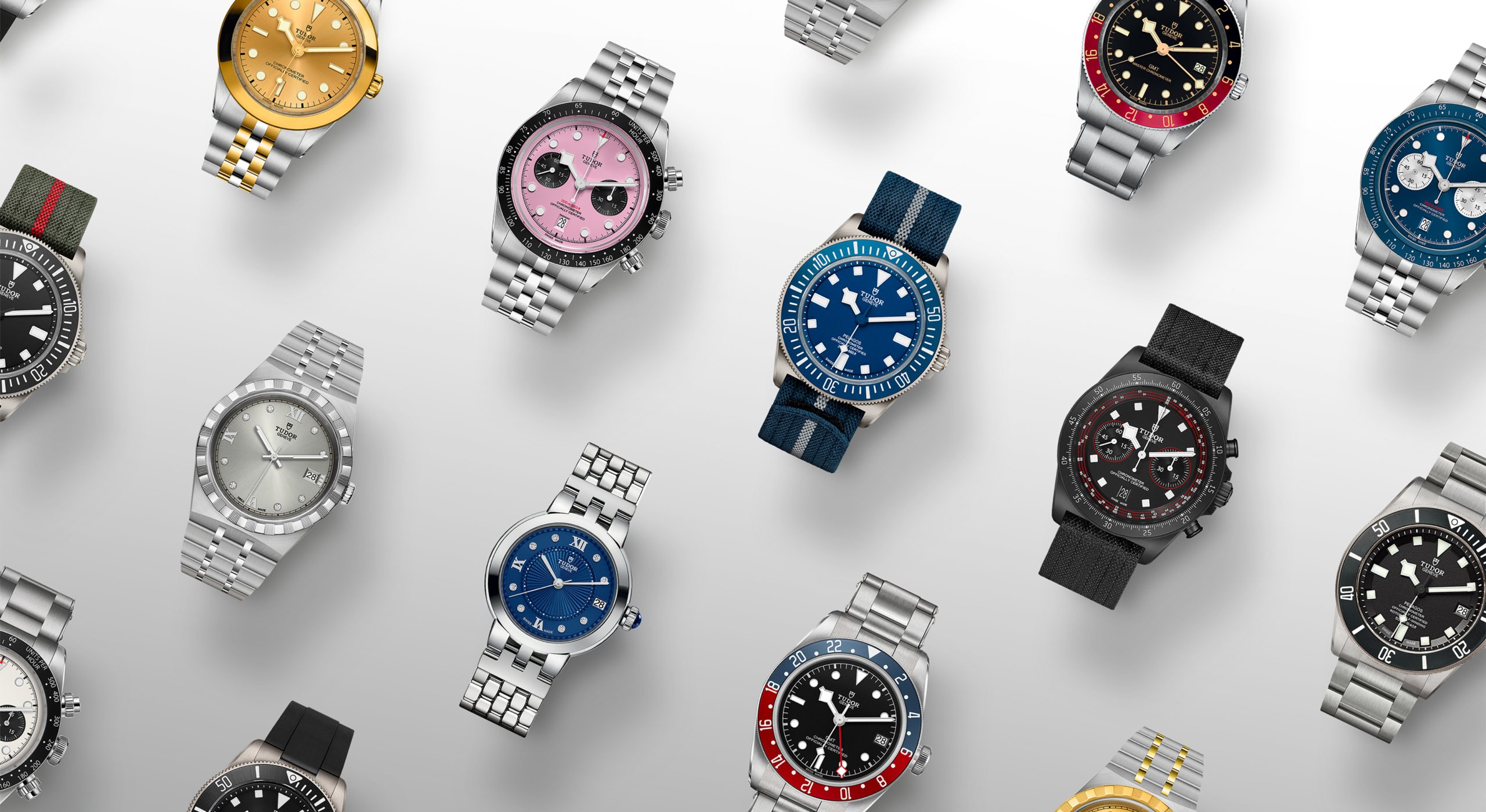 Tudor-Watches-