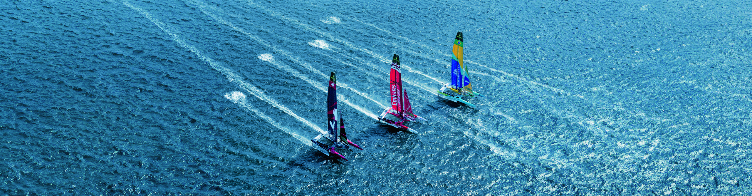 Die Welt von Rolex – Zoppi Juwelier