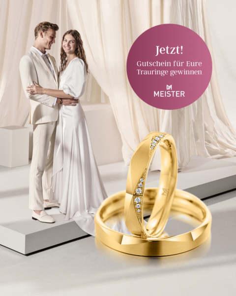 MEI Trauringwochen_Post_1080x1350.1 Meister-Trauringe - Gutschein-Verlosung - Zoppi Juwelier