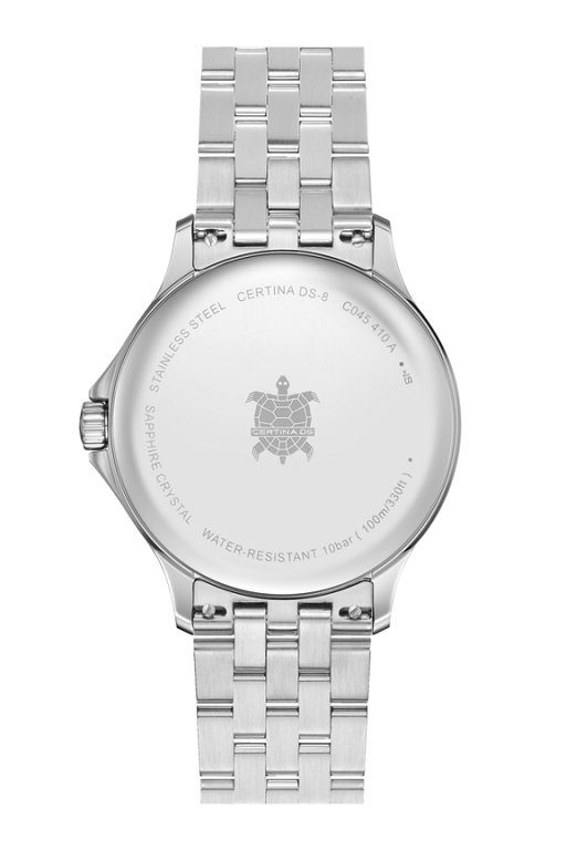 DS-8 Gent 40mm – Bild 2