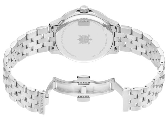 DS-8 Gent 40mm – Bild 3