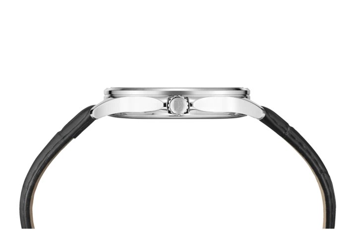 DS-8 GENT 40mm – Bild 2