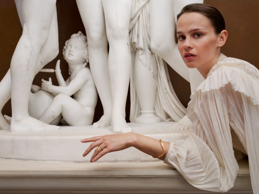 19_Thorvaldsen_Campaign2025_11_1937_sRGB_GRAIN_web