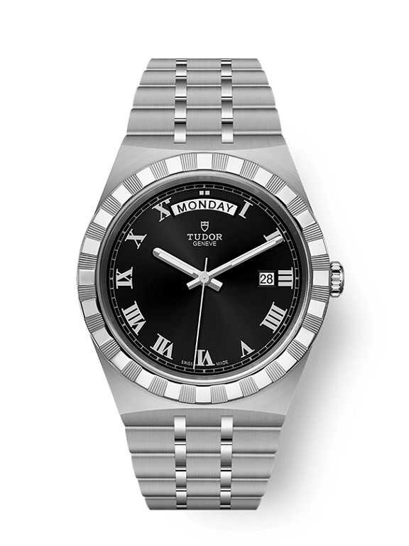 ROYAL 41