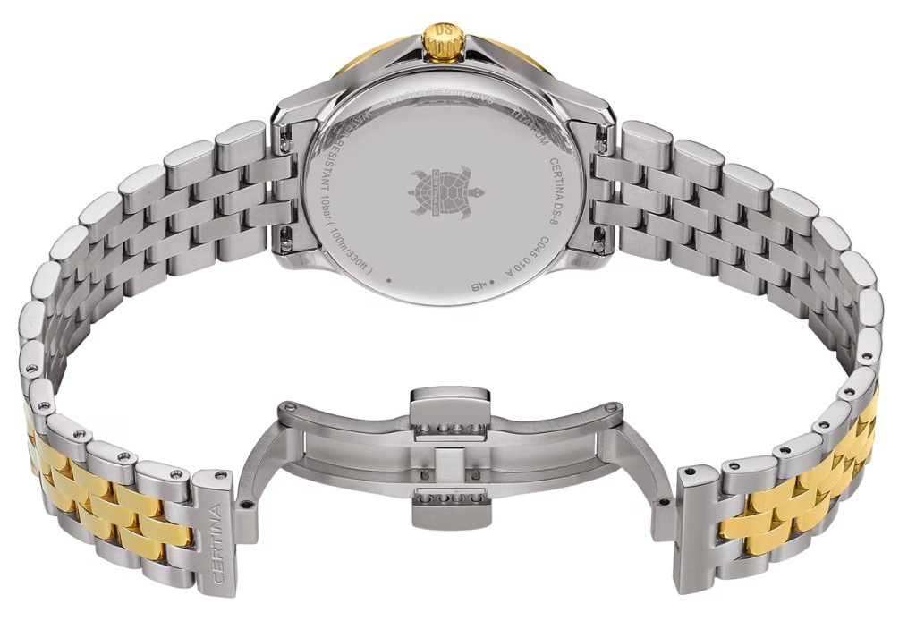 DS8, 31mm – Bild 2