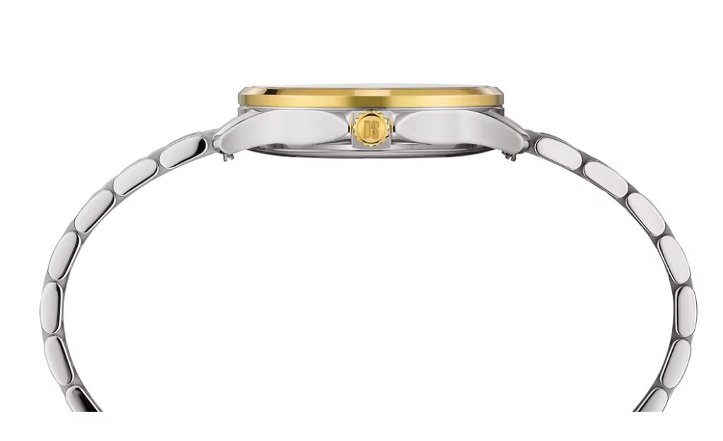 DS8, 31mm – Bild 3