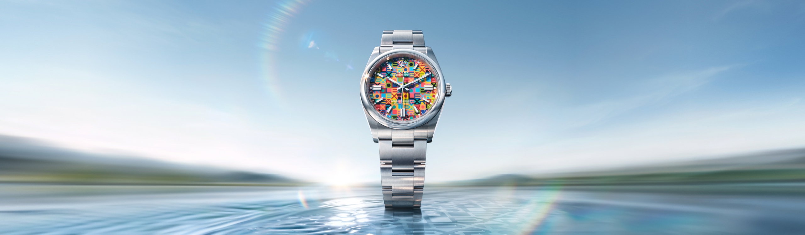 ROLEX-~1