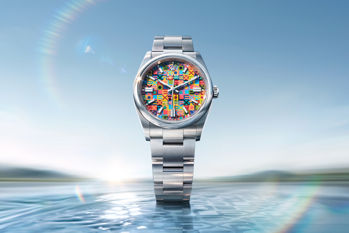 ROLEX-~1